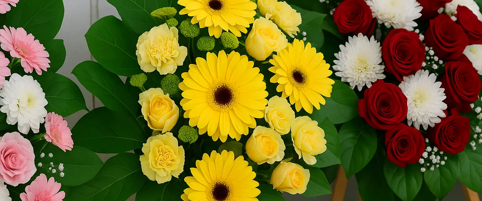 Toko Bunga Lima Puluh Kota Toko Bunga [lokasi] Termurah 24 jam